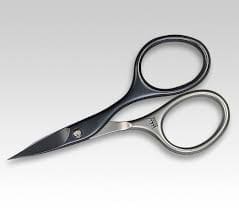 scissors