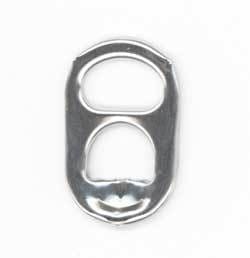 tabs