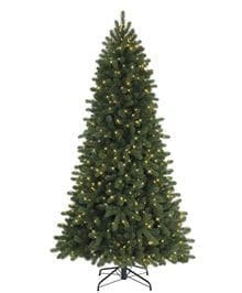 Giving Back Through Decorations