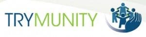 trymunity