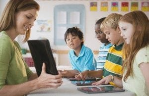bbfb classroom 2
