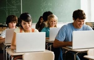 bbfb classroom image