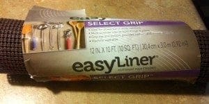 easy liner football coasters