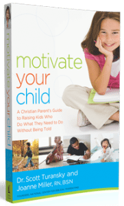 Book-Motivate-Your-Child