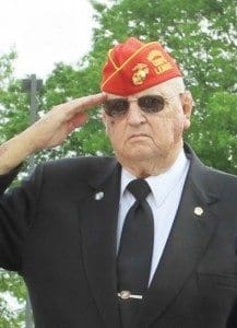 my daddy my hero 