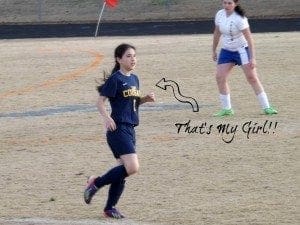 Mikaela soccer (1)