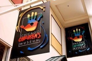 children's museum