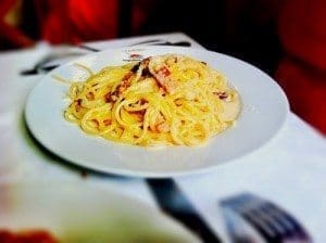 meals