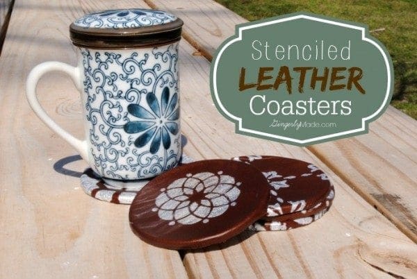 Stenciled-Leather-Coasters-Title