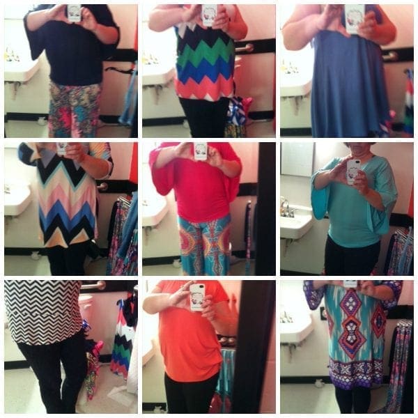 boutique me