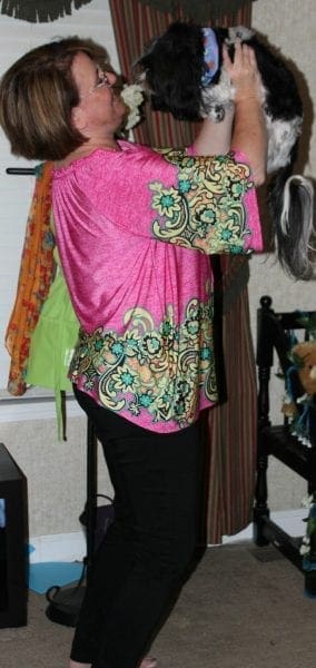 boutique me
