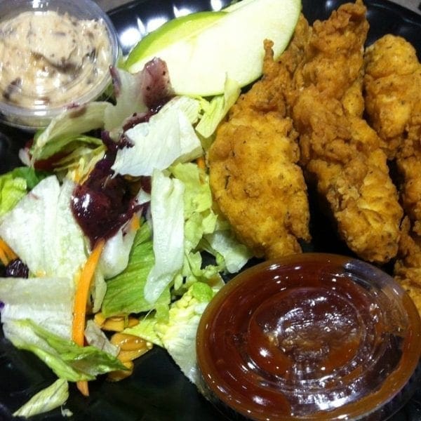 pdq food