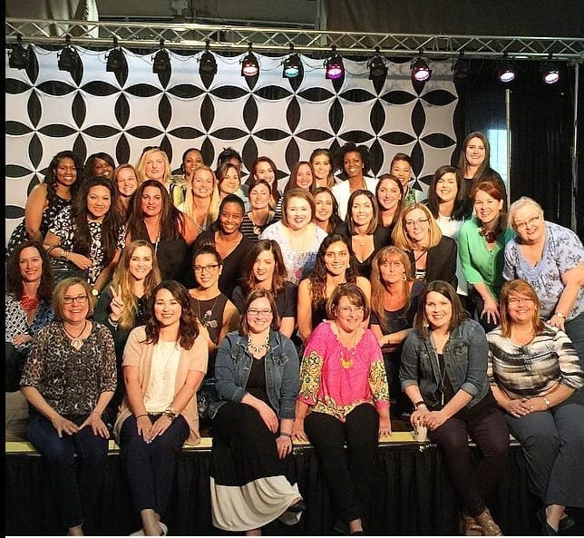 trifabb bloggers