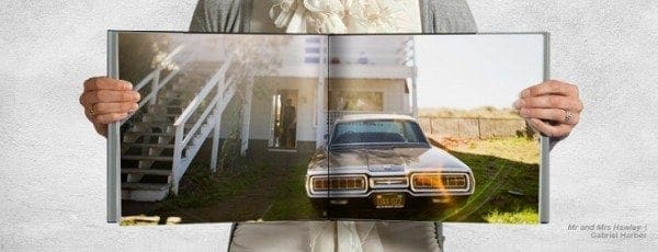 blurb post