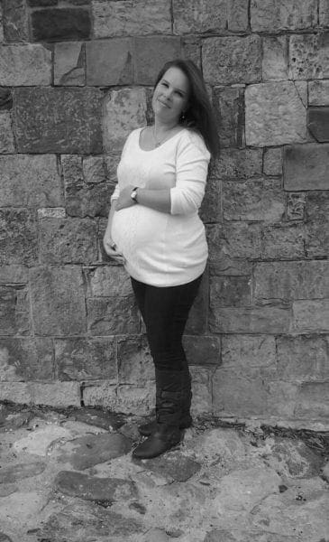 premature birth