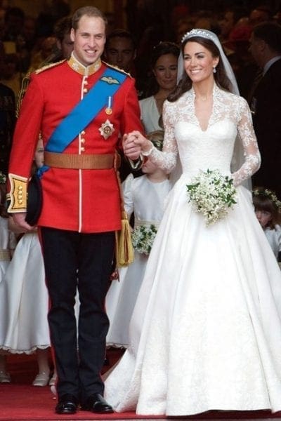 princess dress