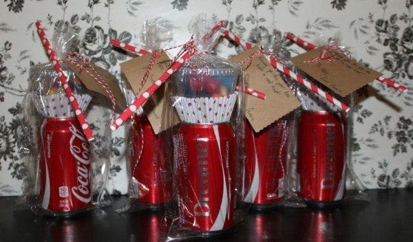 share a coke 