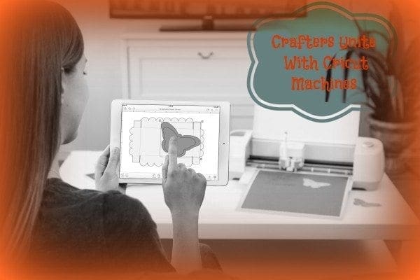cricut