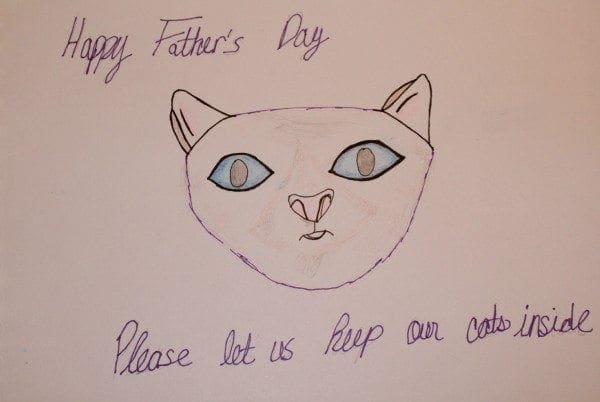 father's day 