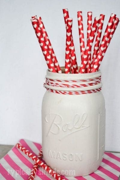 ChalkPaintMasonJar-2