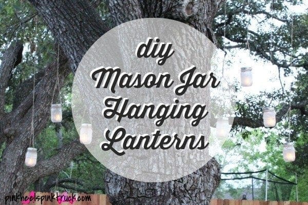 DIY-Mason-Jar-Hanging-Lanterns
