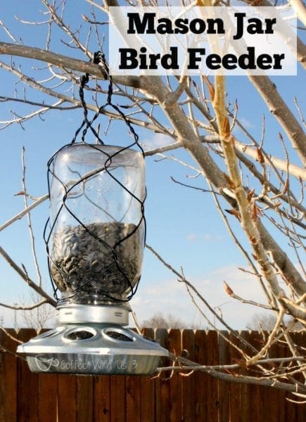 Mason-Jar-Bird-Feeder7