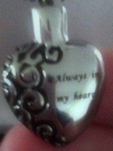 always-in-my-heart-perfect-memorial-224x300