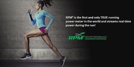 rpm2