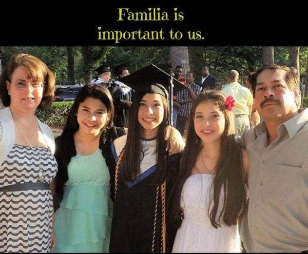 Familia