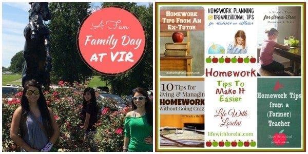 Hosts' Posts - HMLP 52