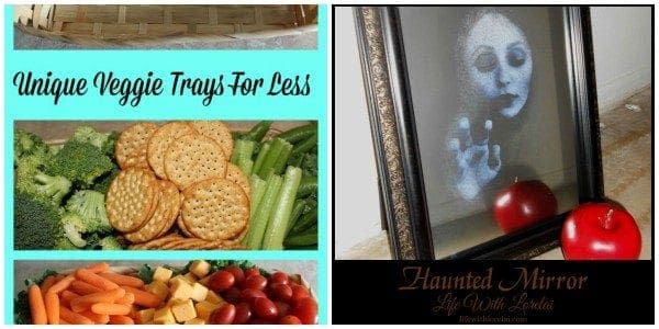Hosts' Posts - HMLP 54