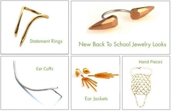 back to school jewelry