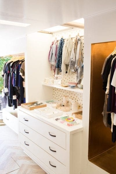 View More: http://em-grey.pass.us/the-flourish-market-visual-collateral