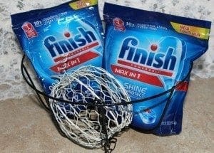 finish max in 1