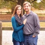 5 New Year's Resolutions That Can Save You Money from North Carolina Lifestyle Blogger Adventures of Frugal Mom