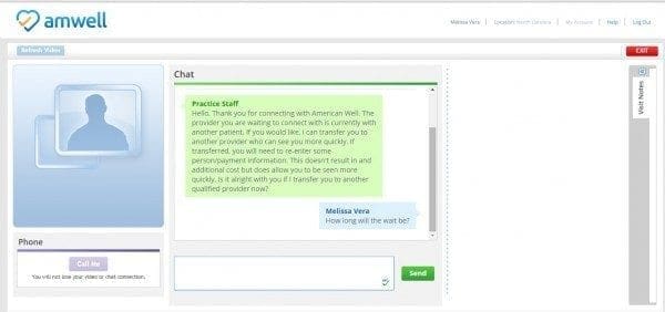 amwell-chat-600x282