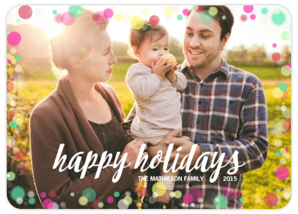 mixbook-holiday-cards-holiday-boke
