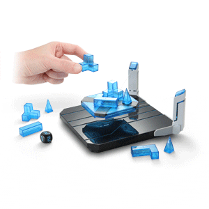 1531_hoverkraft_levitating_game_anim