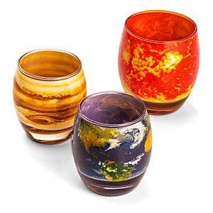2033_planetary_glass_set