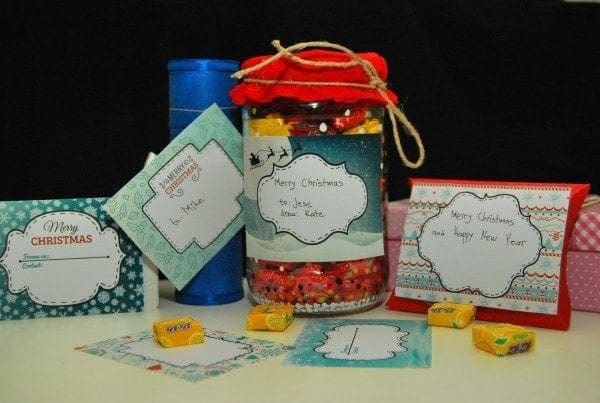 Christmas-gift-ideas