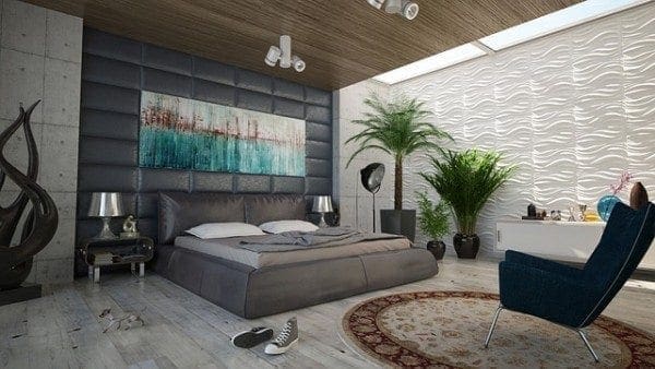 Mats, rugs and washable covers