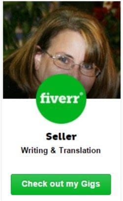 fiverr new one