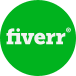 fiverr_icon