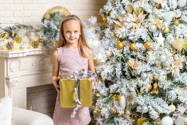Holiday Photoshoot Tips from NC Blogger Adventures of Frugal Mom