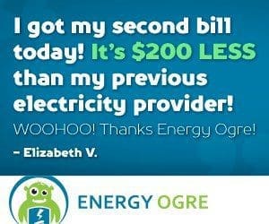 energy ogre