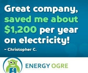 energy ogre