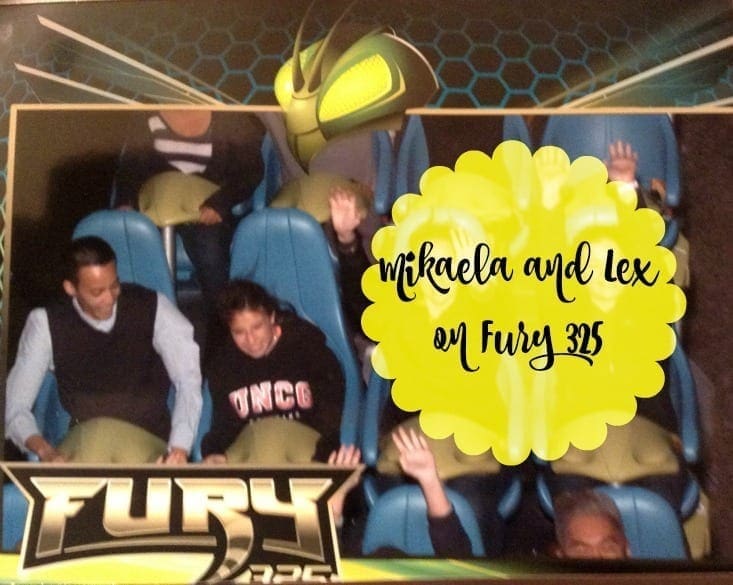Fury 325 (1)