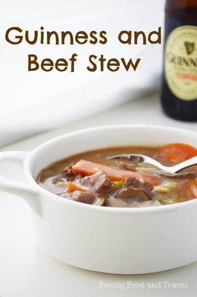 20 SOUPS THAT WILL BECOME FAMILY FAVORITES