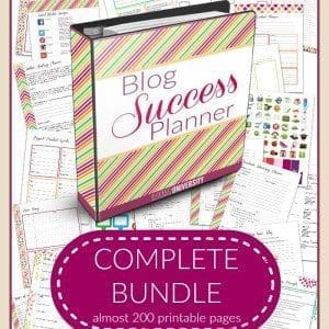 blog-success-planner-complete-bundle-300x300