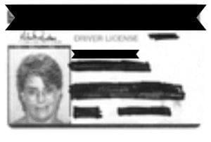 bloggers beware license